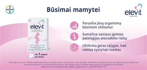 Nėščiosios organizmo pokyčiai