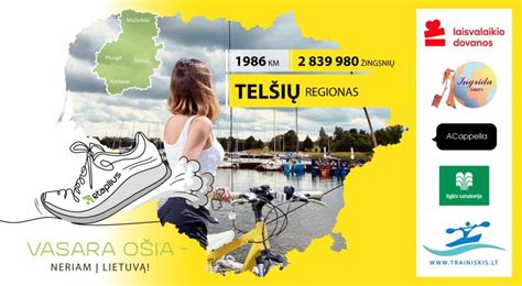 Inna Walter kelionės metu po Rusijos miestus