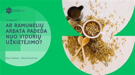 Vaizdas, kaip slyvos padeda nuo vidurių užkietėjimo