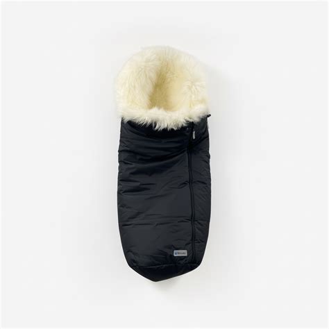 universalus reguliuojamo ilgio vokelis