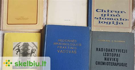 Medicininės knygos apie kepenų ligas ir gastroenterologiją