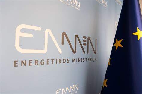 Paryžiaus tarptautinio arbitražo teismas