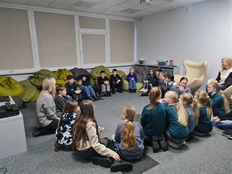 Edukacinės veiklos ir socializacijos svarba bendruomeniniame modelyje