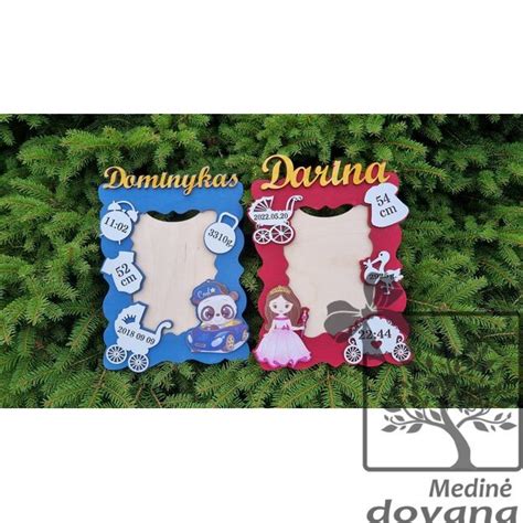 Nuotrauka vaiko, dėvinčio pasunkintą liemenę