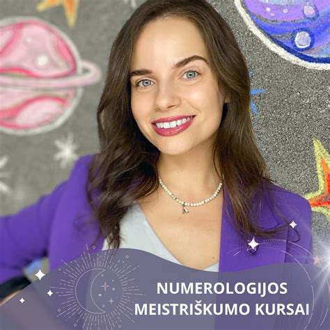 Numerologijos skaičiavimo procesas