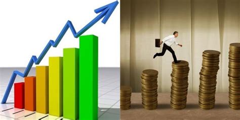 Svorio augimo grafikas