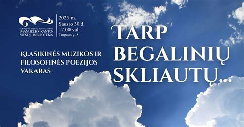 Konfucijaus ir Tsun-Tzu filosofinės mokyklos