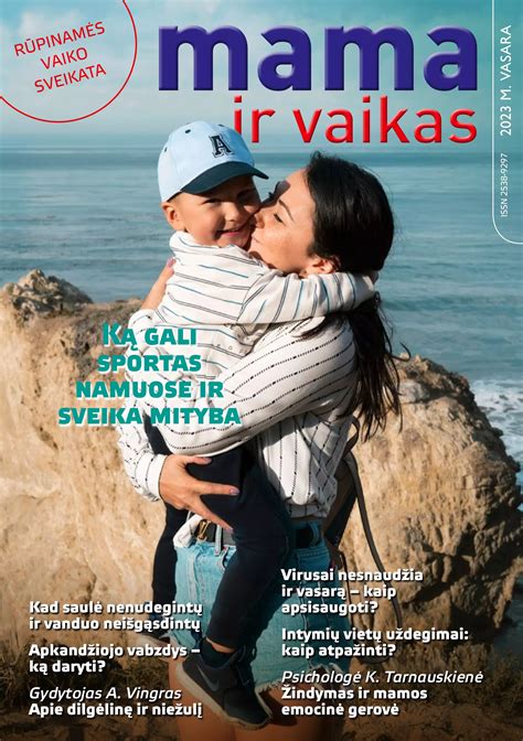 Trijų kartų moterys: močiutė, mama ir vaikas