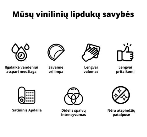Populiariosios kultūros personažo iliustracija