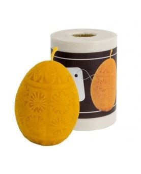 Archeologiniai stručio kiaušinio fragmentai su ornamentais