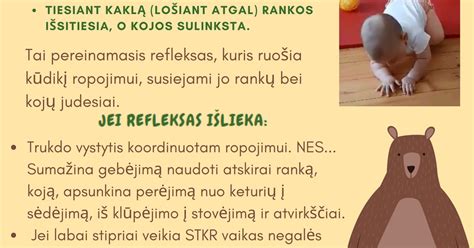 Vėdinamo kambario svarba kūdikiui