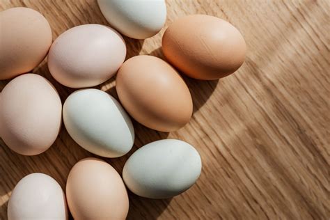 kiaušinių pakaitalai kepiniuose