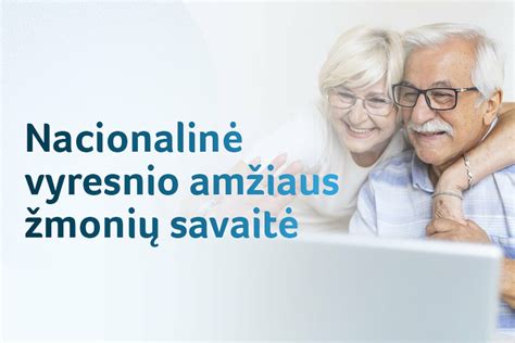 vyresnio amžiaus žmonių priežiūra ir socialinė parama