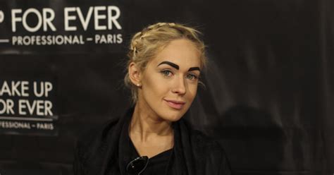 Liutauro Salasevičiaus eksperimentai su šukuosena