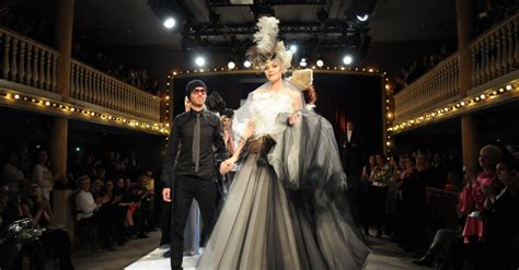 Liutauro Salasevičiaus nauja šukuosena - dredai