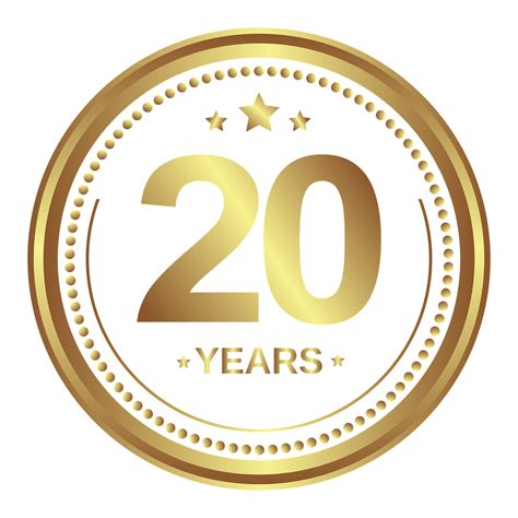 Europass 20 metų jubiliejus