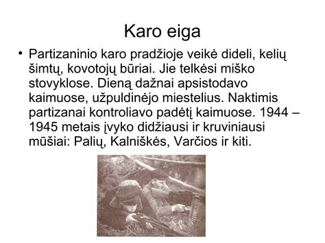 Karas su gigantiškais ateiviais