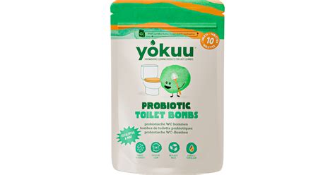 Produktai su probiotikais vaikams