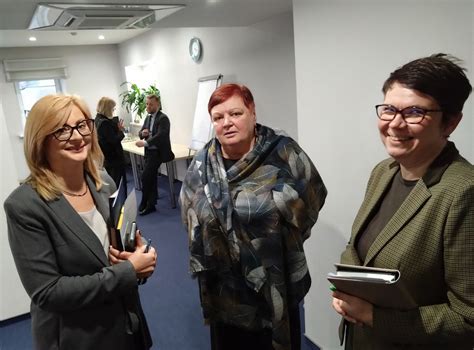 Psichiatrė Svetlana Glebova ir įkalinimo įstaigų pacientai