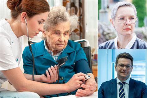 Medikų atlyginimai ir darbo sąlygos pataisos namuose