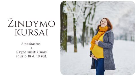 Moteris žiūri žindymo seminarą internetu