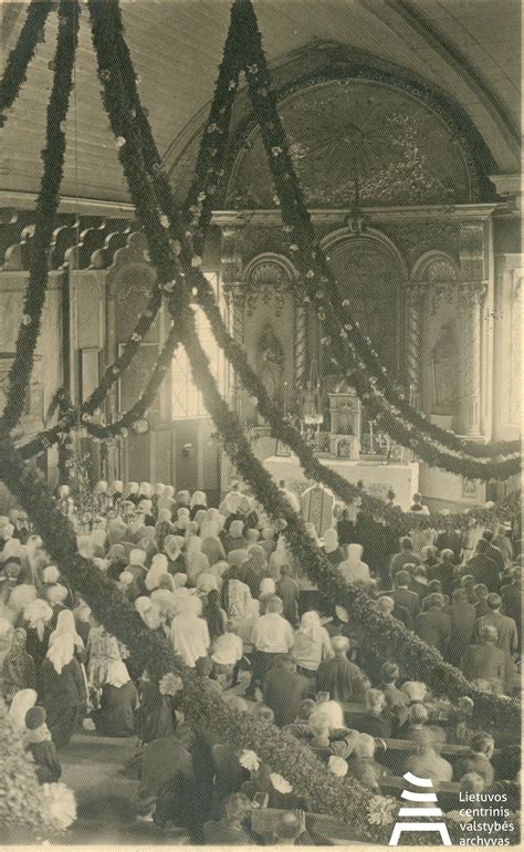 Bažnyčios dokumentų apie gyvybės šventumą fragmentas