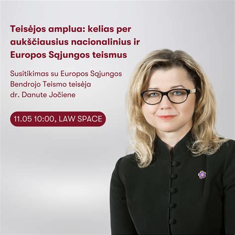Europos Sąjungos teisės ir žmogaus teisių konvencijos schematinis palyginimas