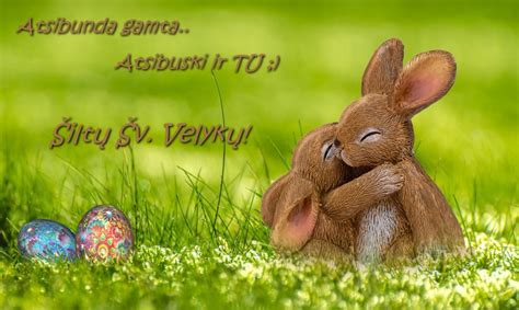 atvirukai su šiltais palinkėjimais