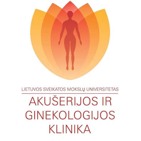 Ginekologijos ir akušerijos simboliai