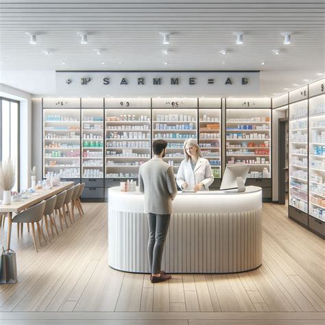 Sveikatos priežiūros prekės Camelia vaistinėje