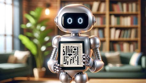 Kryžiažodžių generatorius internete