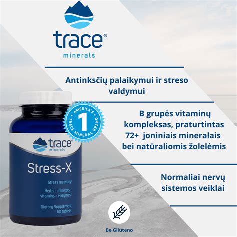 Vitaminų ir mineralų papildai nėščiosioms