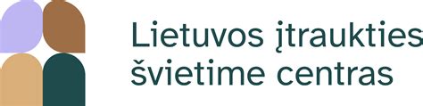 Lietuvos autizmo pagalbos sistema