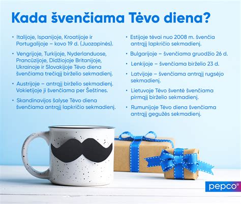 Dukra įteikia dovaną tėčiui