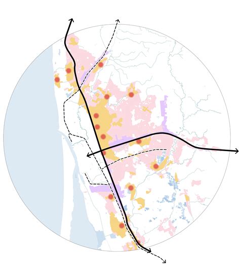 Ginekologinio tyrimo įrankiai
