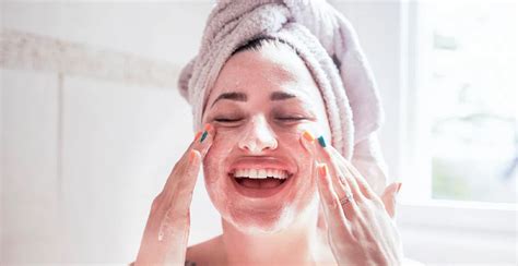 Vakaro ritualas prieš miegą