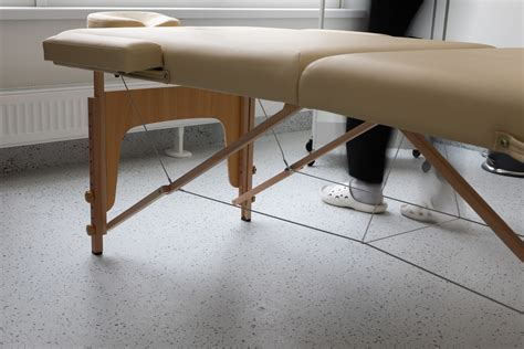 Jauki ir tamsi miego aplinka