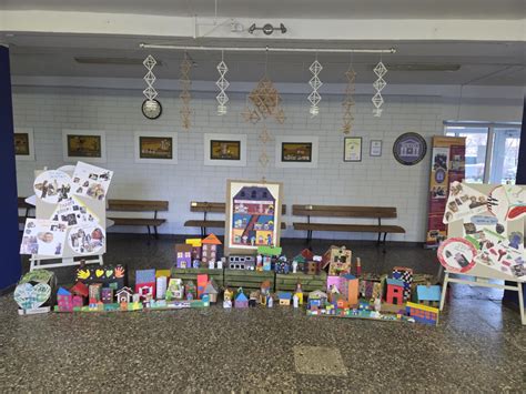 Lapkričio 25 d. Tarptautinės dienos simbolis