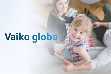 Tėvų, apgaubiančių vaiką perdėta globa, iliustracija