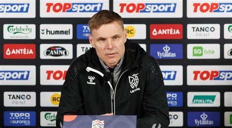 Edgaras Jankauskas su šunimi