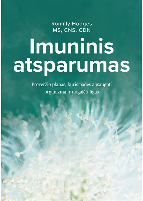 Placentos imuninis barjeras