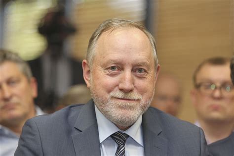 Gintautas Pangonis