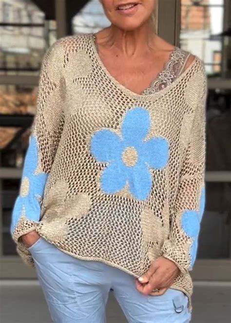 Megzto kostiumėlio detalių sujungimo schema