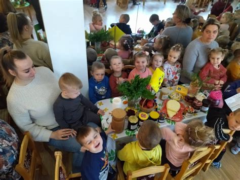 Agnės Zacharevičienės ekologiškas darželis