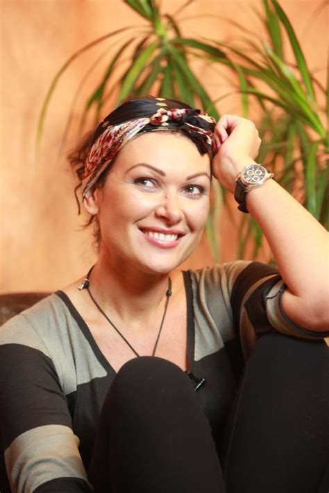 Agnė Zacharevičienė su šeima aktyviai leidžianti laisvalaikį