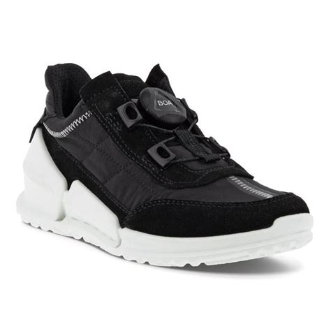 Ecco Biom K1 sportbačiai