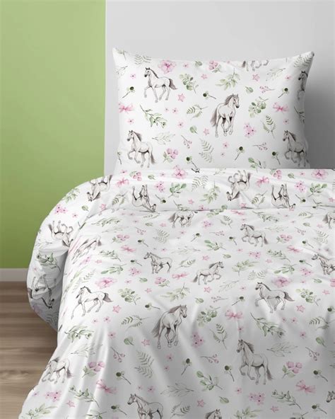 IKEA vaikiškos patalynės dizainai