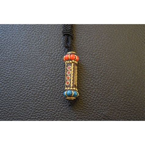 Nazar amuletas ir kiti apsauginiai talismanai