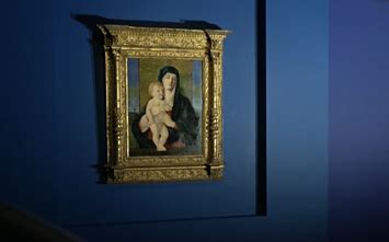 Motina su kūdikiu ramiame pogimdyviniame laikotarpyje