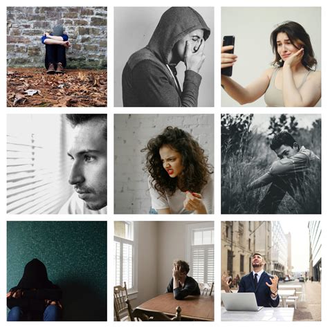 Kiaušinių ženklinimas ant lukšto